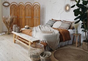 traditional wardrobes for a country style