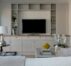wardrobe and storage solutions for living rooms