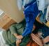 storage solutions for back to school